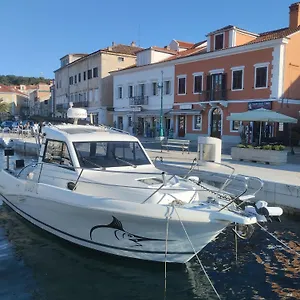 Petra 23 Mali Lošinj
